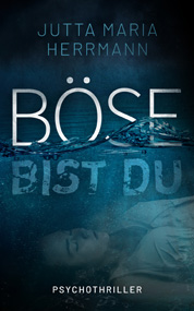 Cover_Boese_285